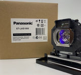 PT-AE1000U OEM replacement Lamp