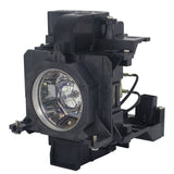 PT-EX600UL-LAMP-A