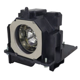 PT-EW540U-LAMP-A