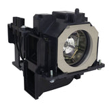 AL™ Series Lamp & Housing for The Panasonic PT-EX800T Projector - 90 Day Warranty