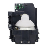 AL™ Series Lamp & Housing for The Panasonic PT-EX800Z Projector - 90 Day Warranty