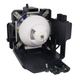 AL™ Series Lamp & Housing for The Panasonic PTEZ770 Projector - 90 Day Warranty