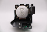 OEM Lamp & Housing for The Panasonic PT-EX610UL Projector - 1 Year Jaspertronics Full Support Warranty!