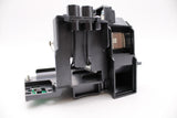 OEM Lamp & Housing for The Panasonic PT-EW730ZL Projector - 1 Year Jaspertronics Full Support Warranty!