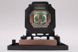 AL™ Series Lamp & Housing for The Panasonic PT-AE4000 Projector - 90 Day Warranty