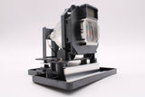 AL™ Series Lamp & Housing for The Panasonic PT-AE4000 Projector - 90 Day Warranty