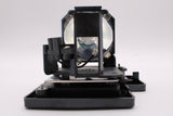 AL™ Series Lamp & Housing for The Panasonic PT-AE4000 Projector - 90 Day Warranty