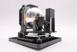 AL™ Series Lamp & Housing for The Panasonic PT-AE4000 Projector - 90 Day Warranty