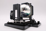 AL™ Series Lamp & Housing for The Panasonic PT-AE4000 Projector - 90 Day Warranty