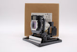 OEM Lamp & Housing for The PT-AE4000 Projector - 1 Year Jaspertronics Full Support Warranty!