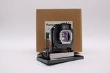 OEM Lamp & Housing for The PT-AE4000 Projector - 1 Year Jaspertronics Full Support Warranty!