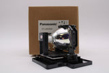 OEM Lamp & Housing for The PT-AE4000 Projector - 1 Year Jaspertronics Full Support Warranty!