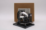 OEM Lamp & Housing for The PT-AE4000 Projector - 1 Year Jaspertronics Full Support Warranty!