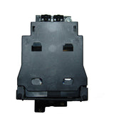 AL™ Series Lamp & Housing for The Panasonic PT-AE500E Projector - 90 Day Warranty