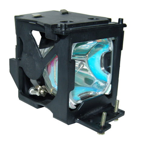 PT-AE500U Original OEM replacement Lamp