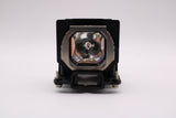 PT-AE800E-LAMP-A