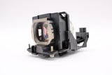 AL™ Series Lamp & Housing for The Panasonic PT-AE800E Projector - 90 Day Warranty