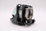 AL™ Series Lamp & Housing for The Panasonic PT-AE800 Projector - 90 Day Warranty