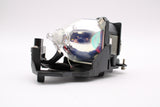 AL™ Series Lamp & Housing for The Panasonic PT-AE800E Projector - 90 Day Warranty