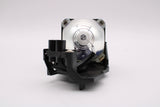 AL™ Series Lamp & Housing for The Panasonic PT-AE700E Projector - 90 Day Warranty