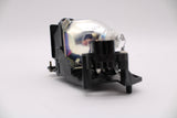 AL™ Series Lamp & Housing for The Panasonic PT-AE800E Projector - 90 Day Warranty