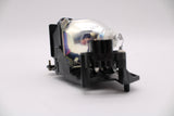 Genuine AL™ Lamp & Housing for the Panasonic PT-AE800 Projector - 90 Day Warranty