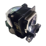 PT-AE900U replacement lamp