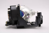 AL™ Series Lamp & Housing for The Panasonic PT-AE900E Projector - 90 Day Warranty