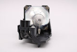 AL™ Series Lamp & Housing for The Panasonic PT-AE900E Projector - 90 Day Warranty