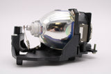 AL™ Series Lamp & Housing for The Panasonic PT-AE900U Projector - 90 Day Warranty