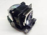 AL™ Series Lamp & Housing for The Panasonic PT-AE900U Projector - 90 Day Warranty