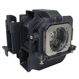 OEM Lamp & Housing for The PT-EZ590 Projector - 1 Year Jaspertronics Full Support Warranty!