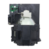 AL™ Series Lamp & Housing for The PT-EX620L Projector - 90 Day Warranty