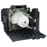 AL™ Series Lamp & Housing for The PT-EX620T Projector - 90 Day Warranty