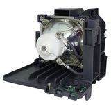 AL™ Series Lamp & Housing for The PT-EW650L Projector - 90 Day Warranty