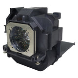 PT-EX620T-LAMP-A