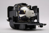 Jaspertronics™ OEM Lamp & Housing for The PT-EW550 Panasonic Projector with Matsushita bulb inside - 240 Day Warranty