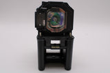 AL™ Series Lamp & Housing for The Panasonic PT-FW100NT Projector - 90 Day Warranty