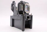 AL™ Series Lamp & Housing for The Panasonic PT-FW100NTEA Projector - 90 Day Warranty