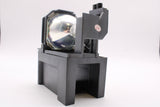 AL™ Series Lamp & Housing for The Panasonic PT-FW300NT Projector - 90 Day Warranty