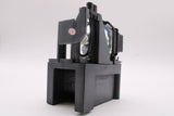 AL™ Series Lamp & Housing for The Panasonic PT-FW100NTEA Projector - 90 Day Warranty