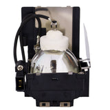 AL™ Series Lamp & Housing for The Panasonic PT-LX26 Projector - 90 Day Warranty