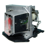 PT-LX270E-LAMP-A