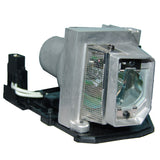 AL™ Series Lamp & Housing for The Panasonic PT-LX270E Projector - 90 Day Warranty