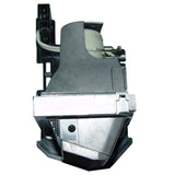 AL™ Series Lamp & Housing for The Panasonic PT-LX300E Projector - 90 Day Warranty