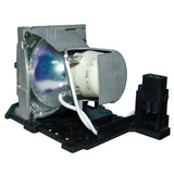 AL™ Series Lamp & Housing for The Panasonic PT-LX270E Projector - 90 Day Warranty