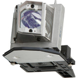 PT-LW321 replacement lamp