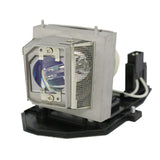 PT-TW240 Original OEM replacement Lamp