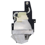 AL™ Series ET-LAL340 Lamp & Housing for Panasonic Projectors - 90 Day Warranty