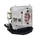 Jaspertronics™ Original Lamp & Housing for the Panasonic PT-LX351 Projector - 1 Year Warranty